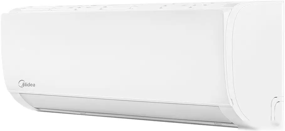Кондиционер Midea Favorite MSFRW-07HRN8-I/MSFR-07HRN8-O - фото товара