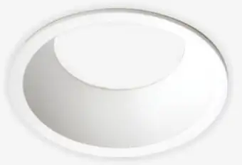 Точечный светильник Italline IT08-8013 white 4000K – изображение в каталоге