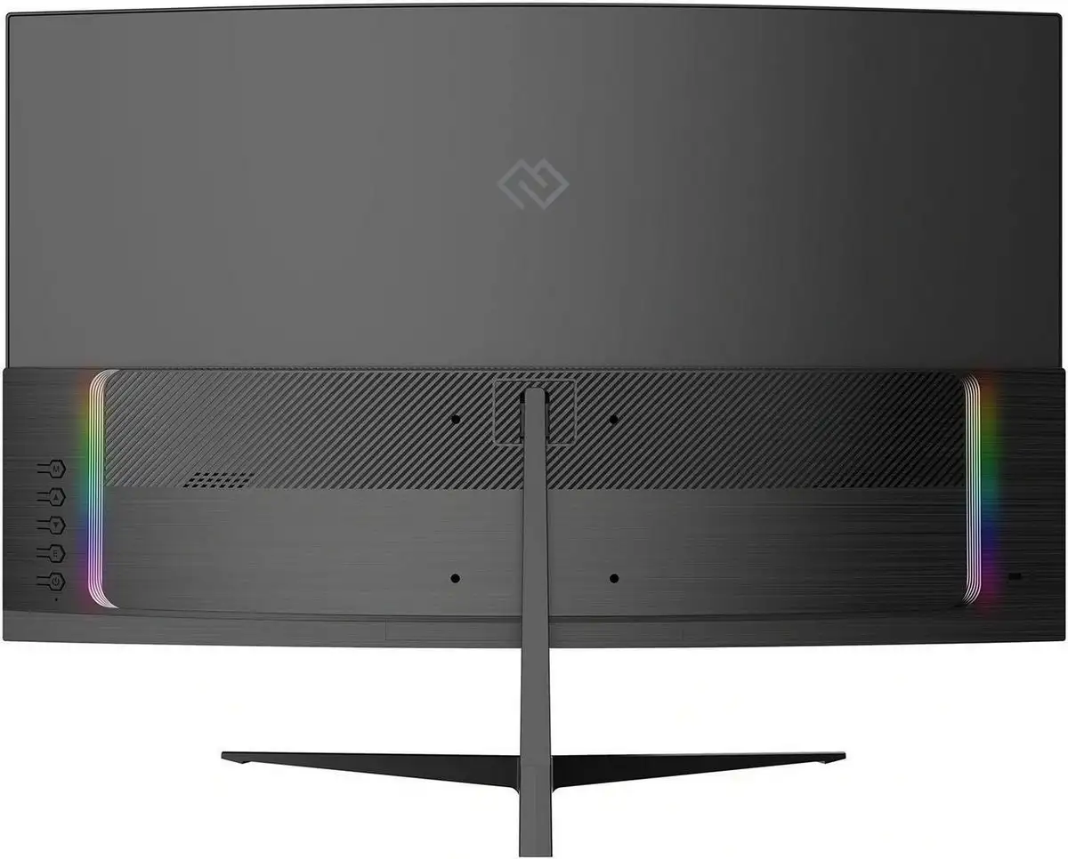 Игровой монитор Digma Overdrive 27A511Q – фото товара