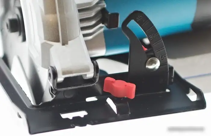 Дисковая (циркулярная) пила Sturm CS50185P – фото товара