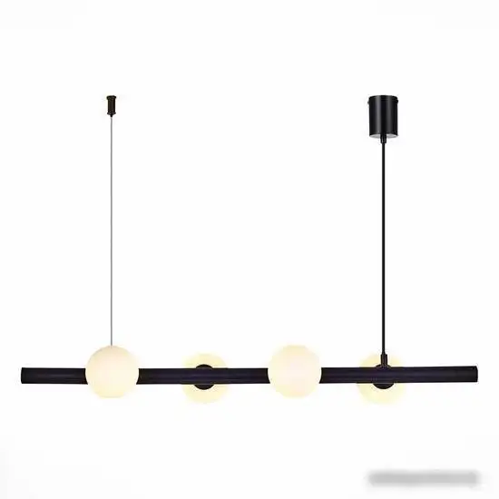 Точечный светильник ST Luce SL1185.403.04 – фото товара