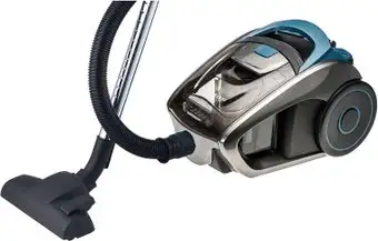 Пылесос Supra VCS-2400 - изображение в каталоге