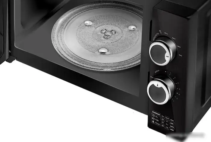 Микроволновая печь CENTEK CT-1570 – фото товара