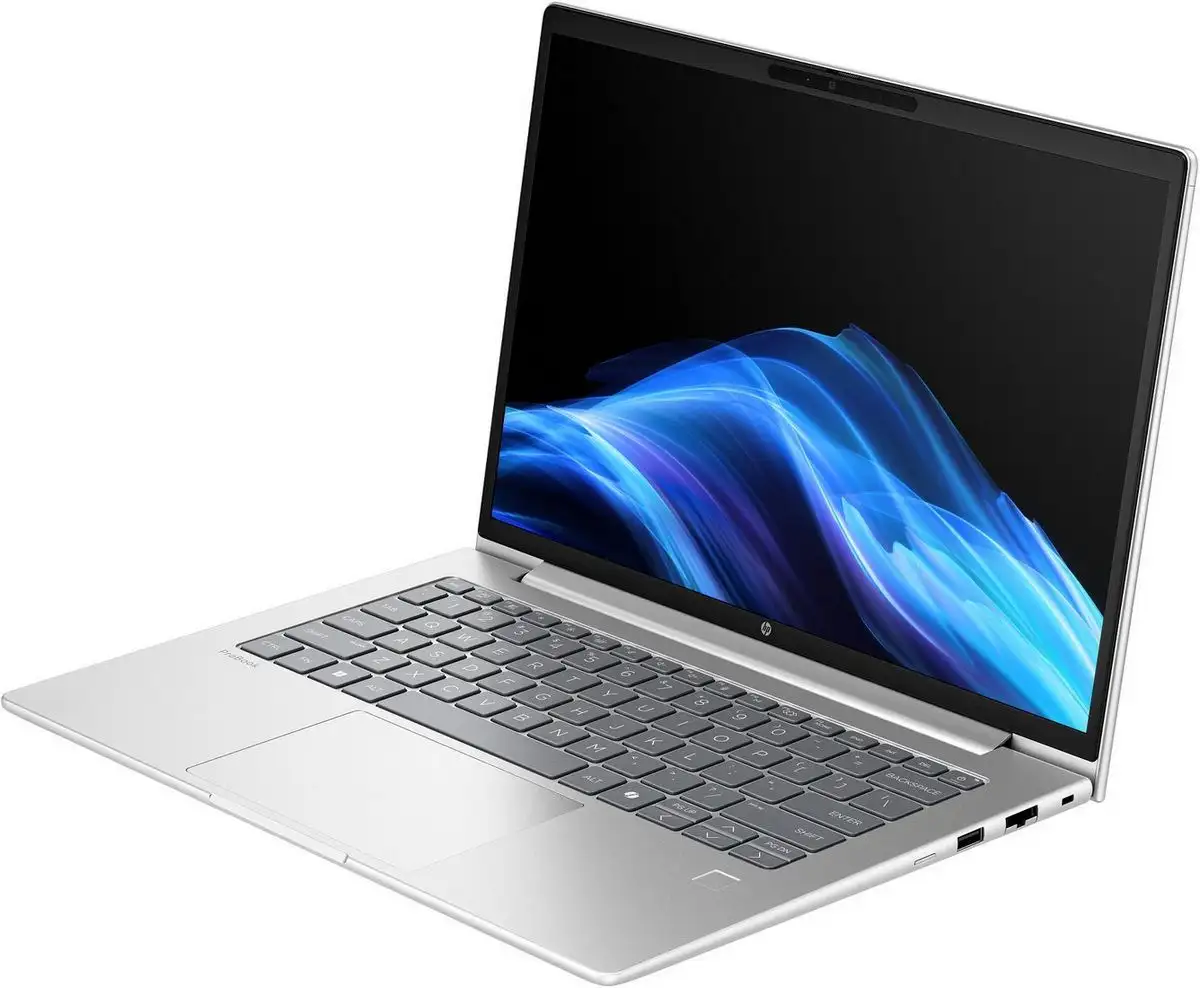Ноутбук HP ProBook 4 G1i 14 D0VG5ET – фото товара
