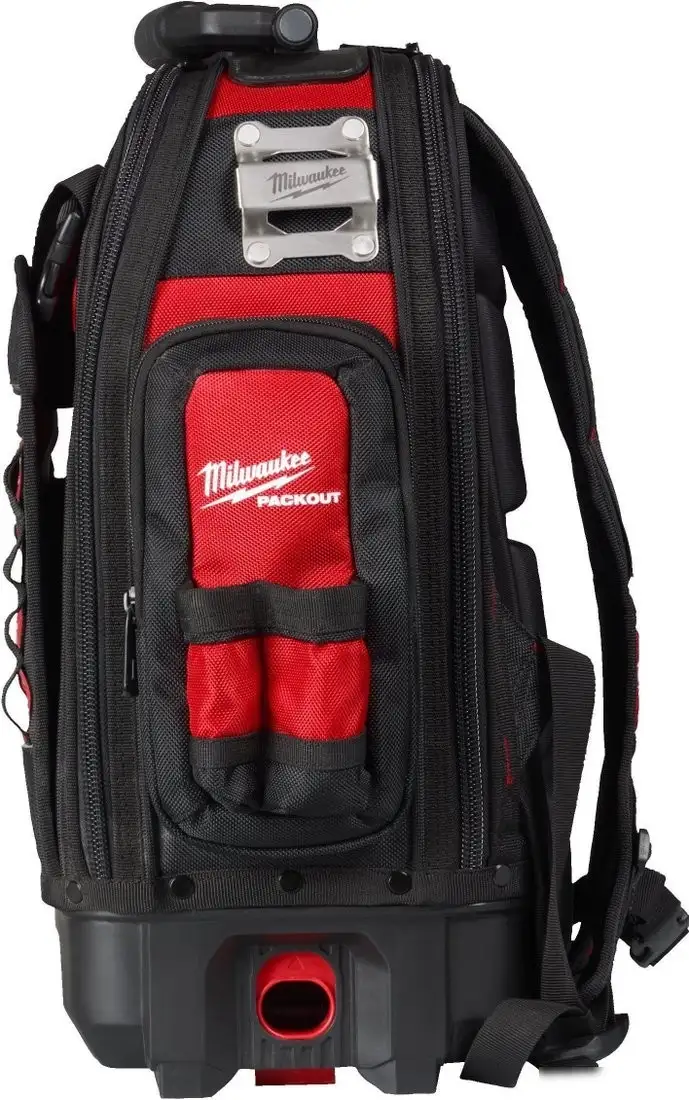 Milwaukee 4932498633 – фото товара