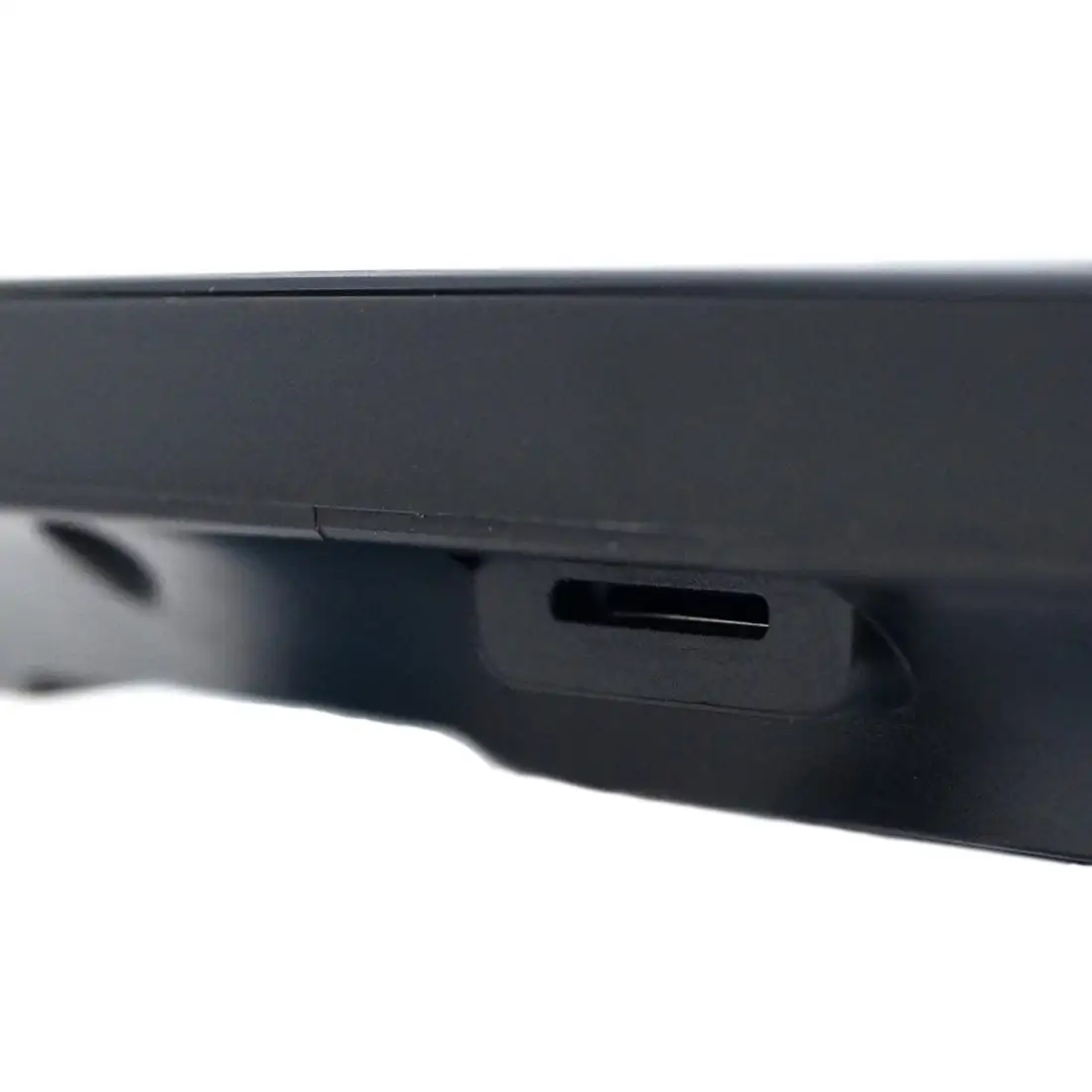 Монитор Arsenal Титул 10 FHD TUYA DVR (черный) – фото товара