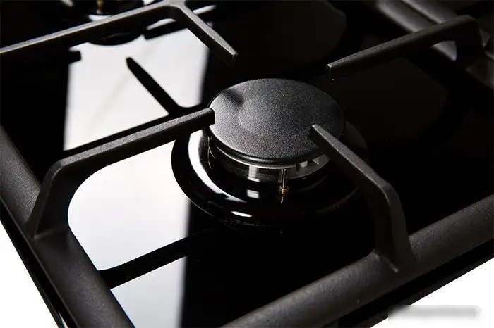 Варочная панель Oasis P-GB (FN) - фото товара