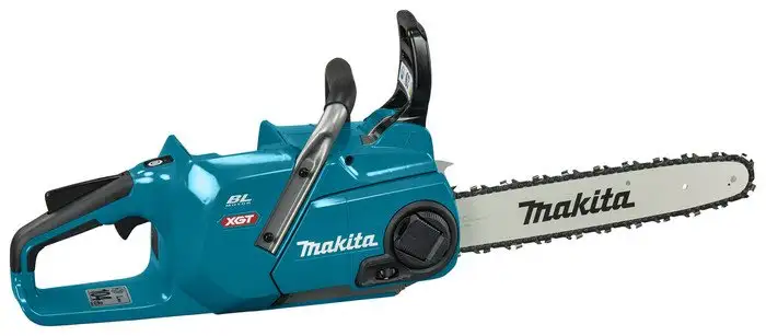 Аккумуляторная пила Makita UC015GZ01 (без АКБ) – фото товара