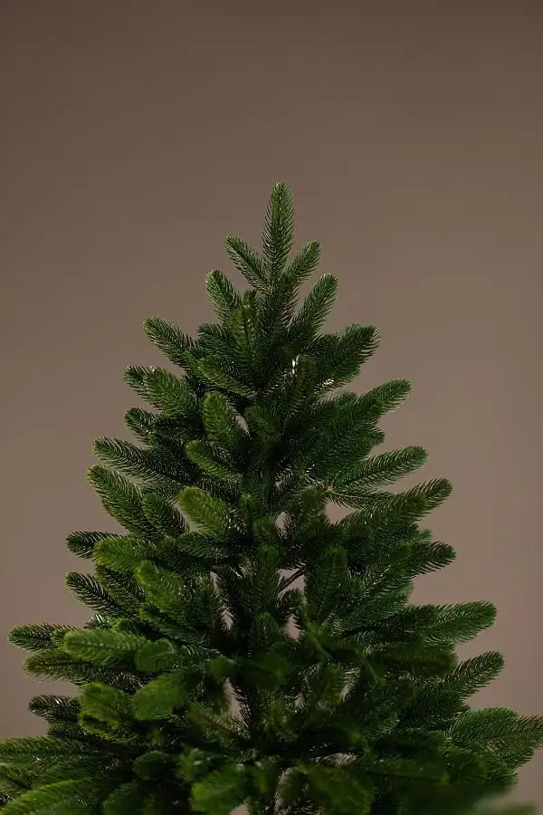 Ель Ёлушка Литая Марьинская ЕМАР 11 (1.1м) – фото товара