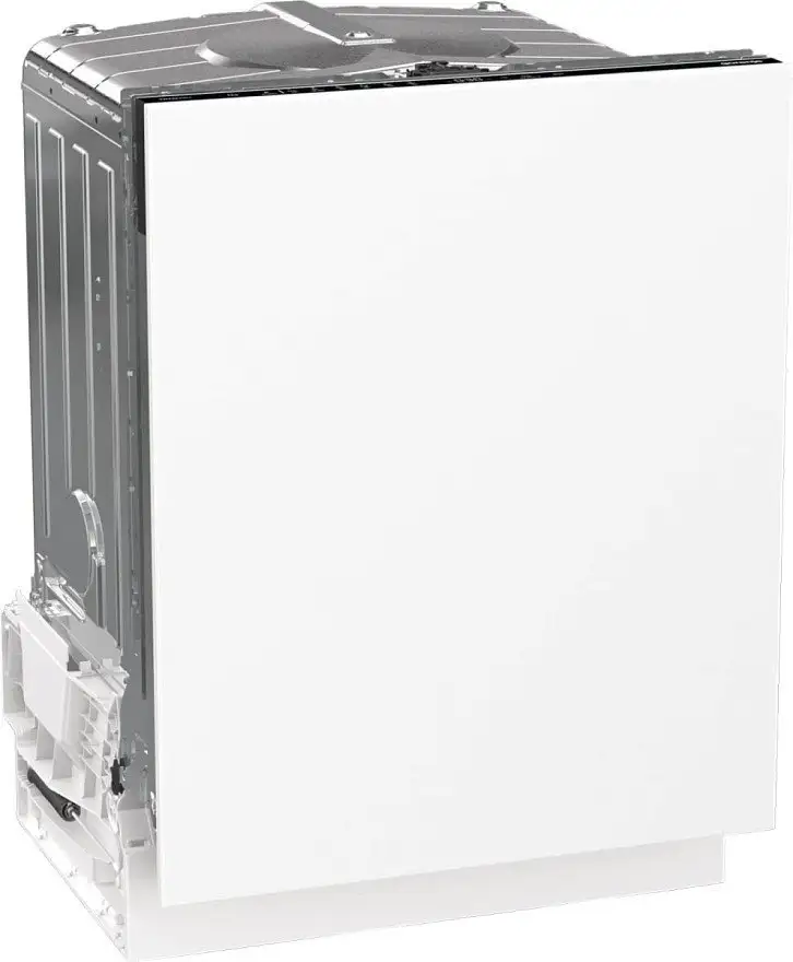 Встраиваемая посудомоечная машина Gorenje GV642D90 - фото товара