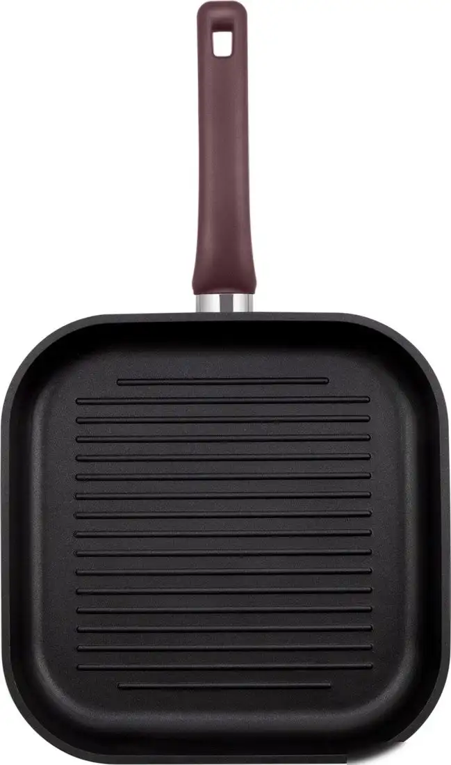 Сковорода-гриль Rondell Fest RDA-1525