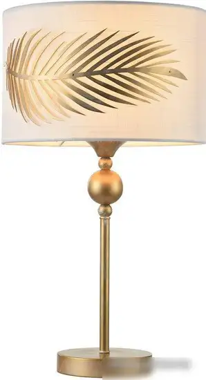 Лампа Maytoni House Farn H428-TL-01-WG – фото товара