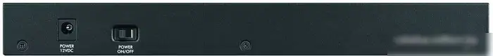 Коммутатор Zyxel GS1900-8 – фото товара