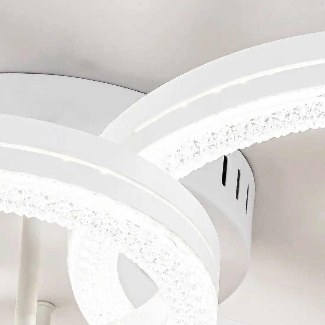 Припотолочная люстра Escada Fianit 10282/6LED – фото товара