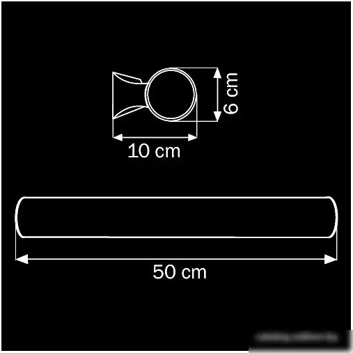 Бра Lightstar 801830 – фото товара