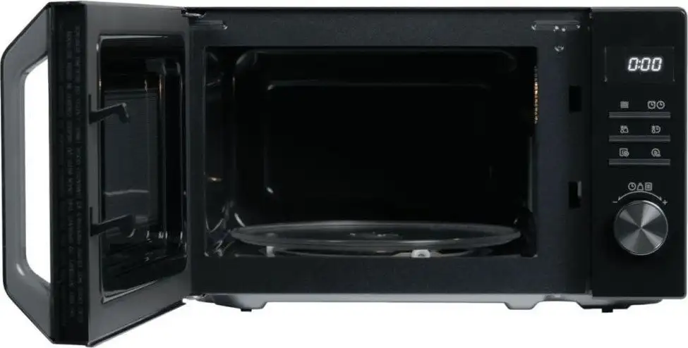 Микроволновая печь Midea AM720C2MV-B – фото товара