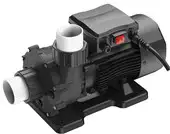 Самовсасывающий насос Unipump для бассейна JET POOL STP 3000T