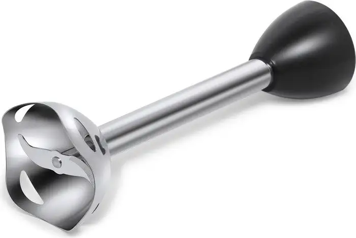 Погружной блендер StarWind SBP2200 - фото товара