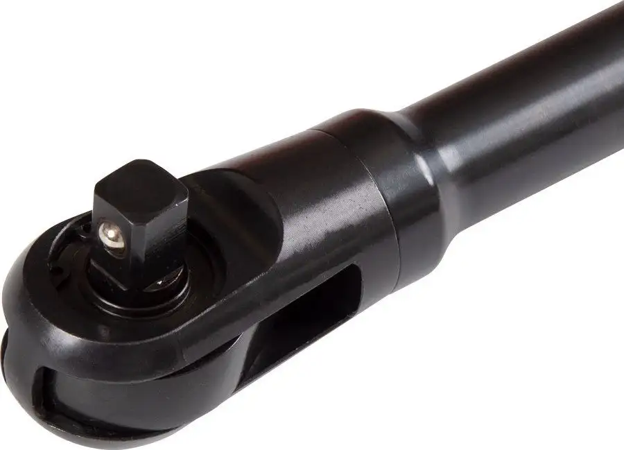 Пневматическая трещотка M7 NE-4305 – фото товара