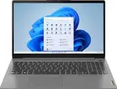 Ноутбук Lenovo IdeaPad 3 15IAU7 82RK00QNRK