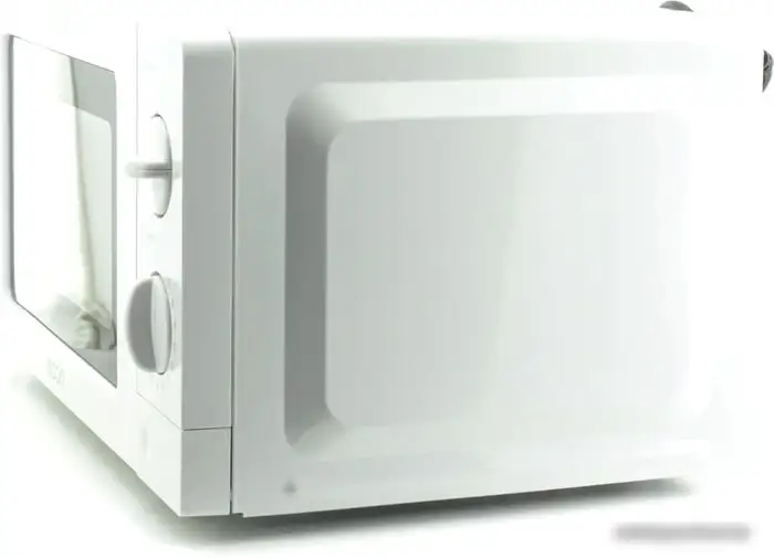 Микроволновая печь ECON ECO-2030M – фото товара