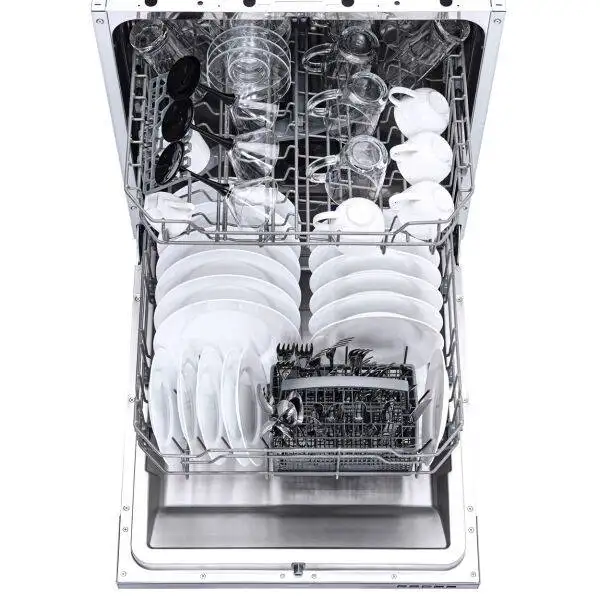 Посудомоечная машина Akpo ZMA 60 Series 5 Autoopen - фото товара