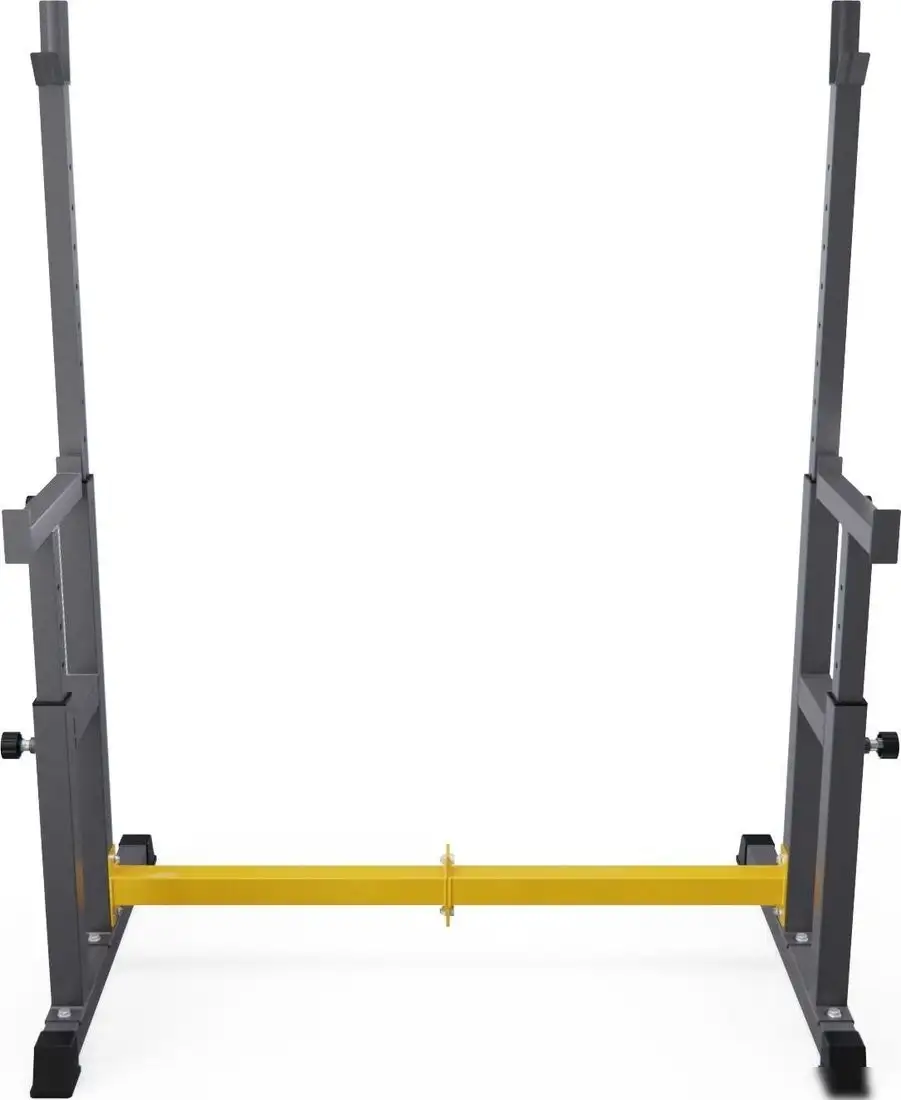 Силовая стойка DFC TF-76062 – фото товара