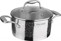 Кастрюля Rondell RDS-344 – изображение в каталоге