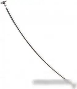 Карниз для ванны Primanova D-07165 – фото товара