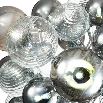 Трековый светильник ST Luce Ziro ST357.536.06 – изображение в каталоге