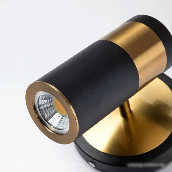 Спот Favourite Light Point 2997-1W – фото товара