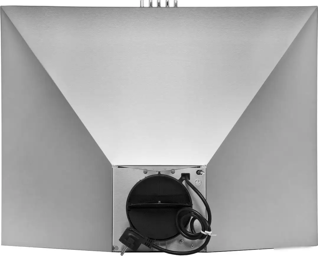 Кухонная вытяжка Konigin Canary Inox 50 - фото товара
