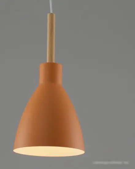 Подвесная люстра Moderli Toni V10650-1P – фото товара