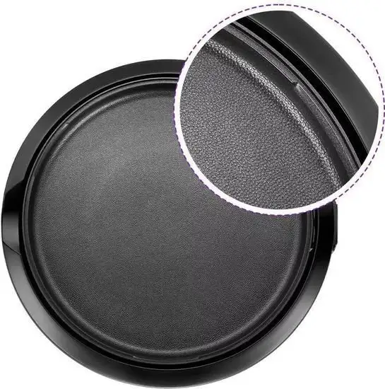 Электросковорода Kitfort KT-1680 – фото товара