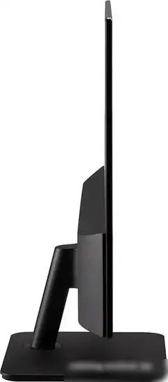 Монитор ViewSonic VA2432-h – фото товара