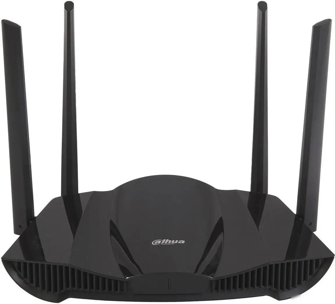 Wi-Fi роутер Dahua AX30 – фото товара