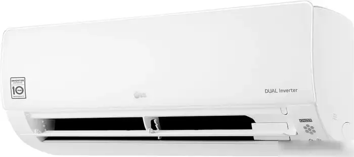 Сплит-система LG Procool B09TS - фото товара