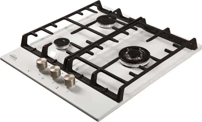 Варочная панель Oasis P-3MWT (B) - фото товара