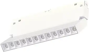 Трековый светильник ST Luce ST372 ST372.506.12 – изображение в каталоге