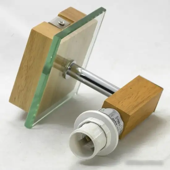 Бра Lussole Montone LSF-2501-01 – фото товара