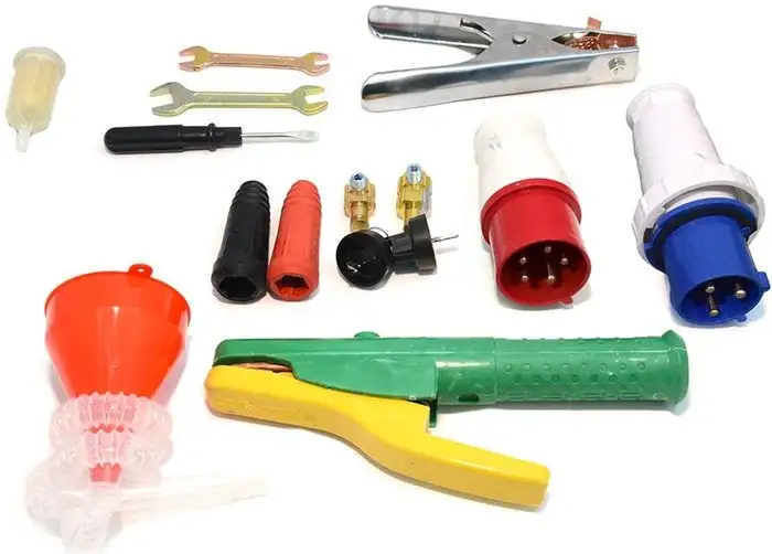 Дизельный генератор ТСС DGW 10.0/300ED-R3 – фото товара