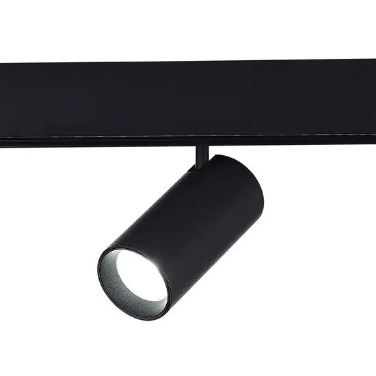 Трековый светильник ST Luce Smart ST375.406.12 – фото товара