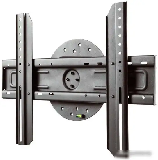 Кронштейн SBOX PLB-1246F – фото товара