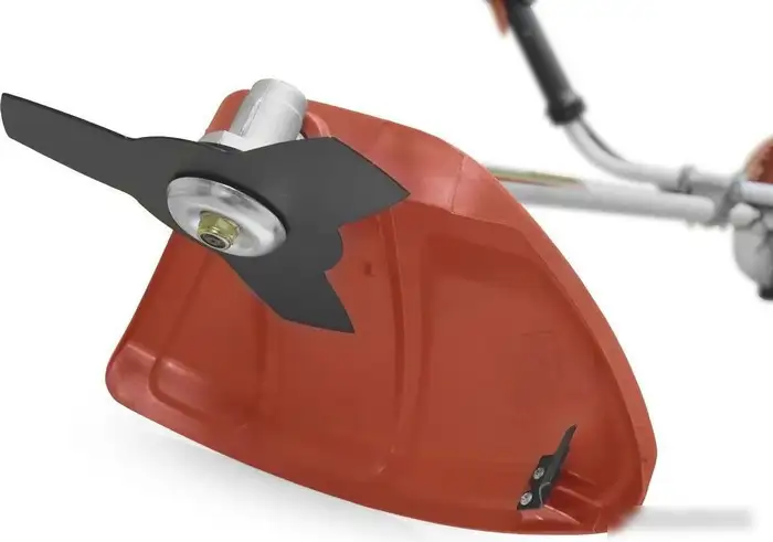 Триммер Парма БТК-033 Э – фото товара