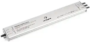 Блок питания Arlight ARPV 037775 – фото товара