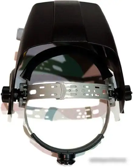 Сварочная маска Ресанта МС-5 – фото товара