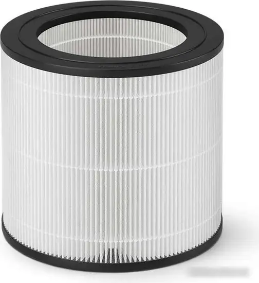 Очиститель воздуха Philips AC0650/10 - фото товара