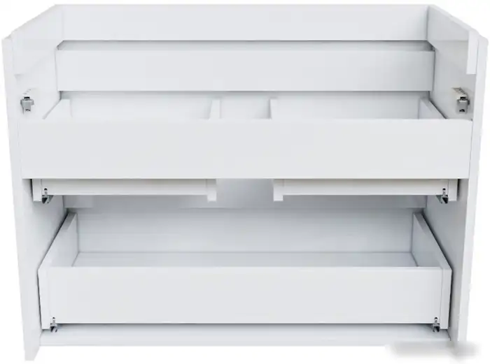 IDDIS Тумба под умывальник Zodiac ZOD8CB0i95 – фото товара