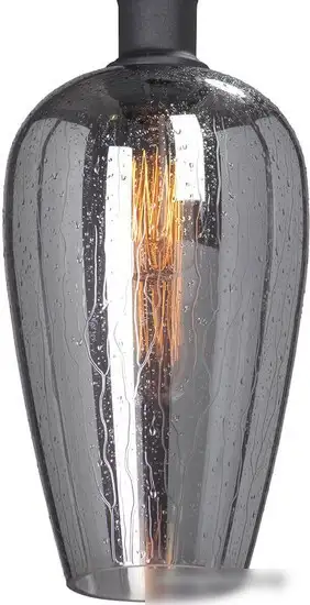 Подвесная люстра Vitaluce V4849-1/1S – фото товара