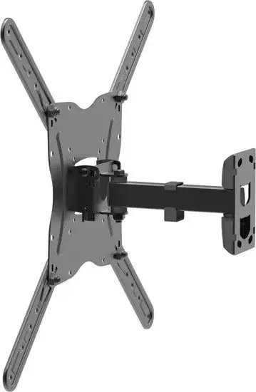 Кронштейн Harper TVF-63 – фото товара